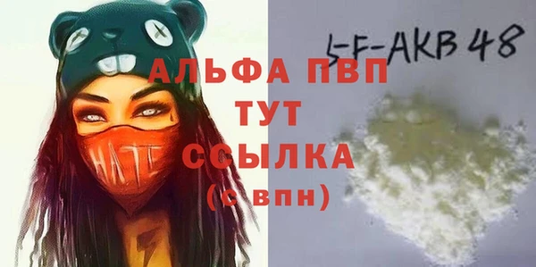меф Ельня