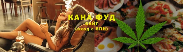 гидра Дмитриев