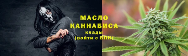гидра Дмитриев