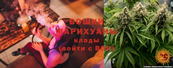 гашишное масло Гусев
