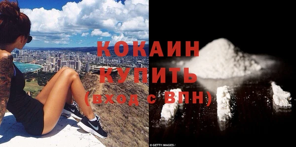 гидра Дмитриев