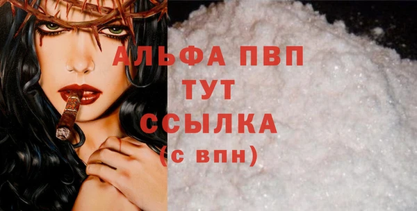 меф Ельня